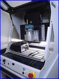 techno isel cnc machine|techno cnc software.